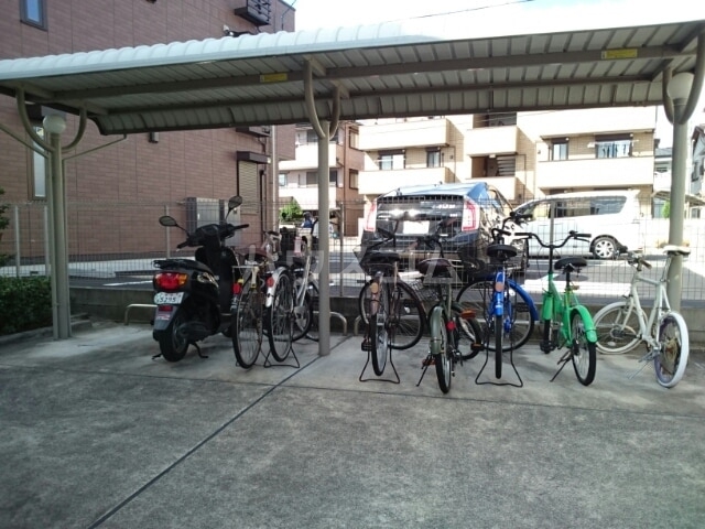 11/20 その他画像