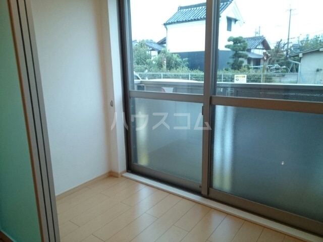 12/20 その他画像