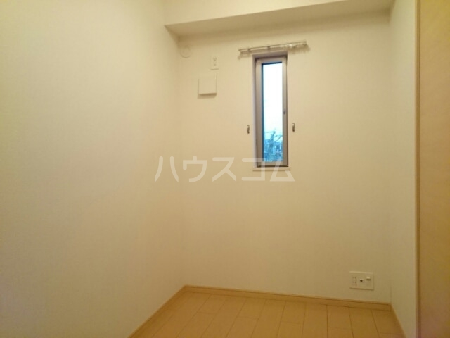 10/20 その他画像