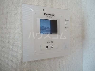 11/15 その他画像