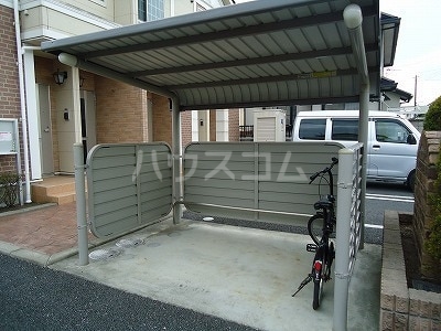 12/15 その他画像