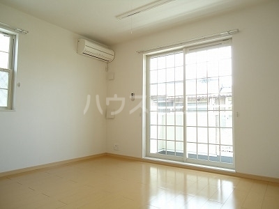 13/15 その他画像