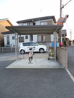 23/30 その他画像