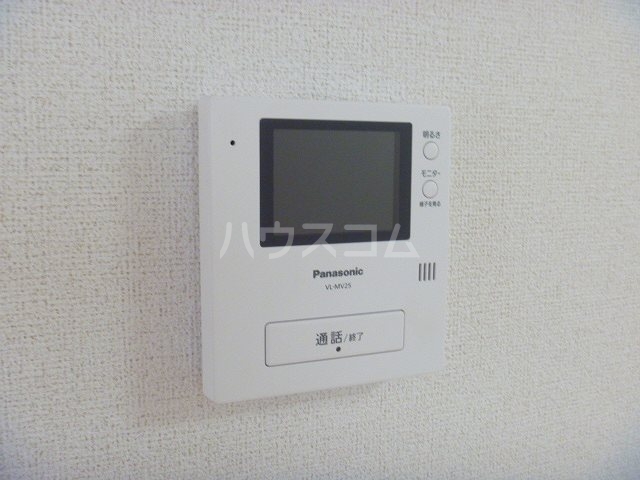 15/21 その他画像