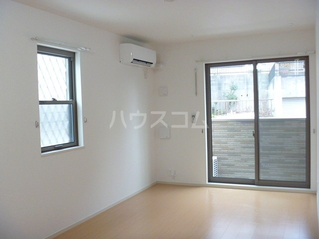 3/21 リビング/ダイニング