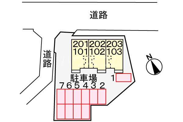 20/30 その他画像