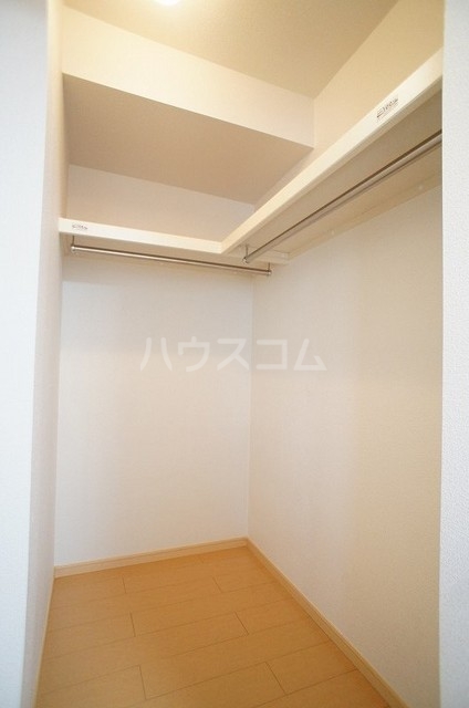 5/30 収納