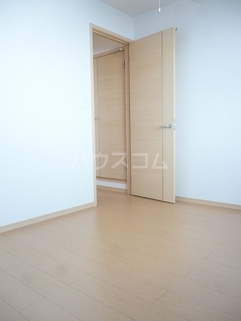 16/24 その他画像