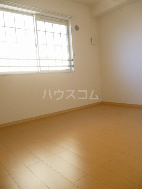 4/24 リビング/ダイニング