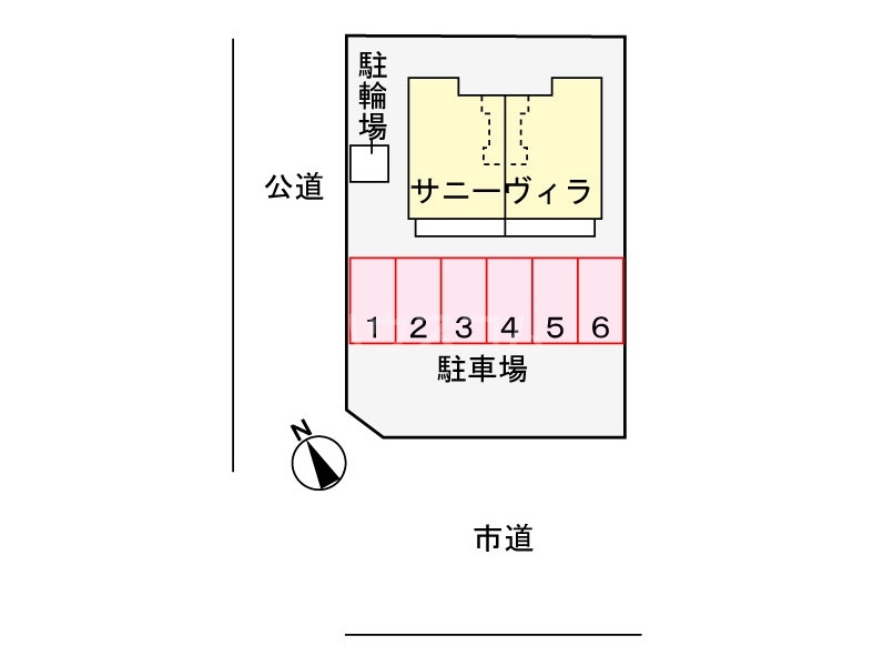 17/24 その他画像