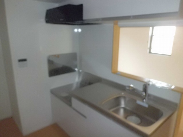 19/29 その他画像