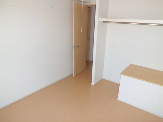 20/29 その他画像