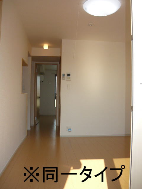 5/29 リビング/ダイニング