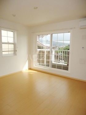 14/20 その他画像