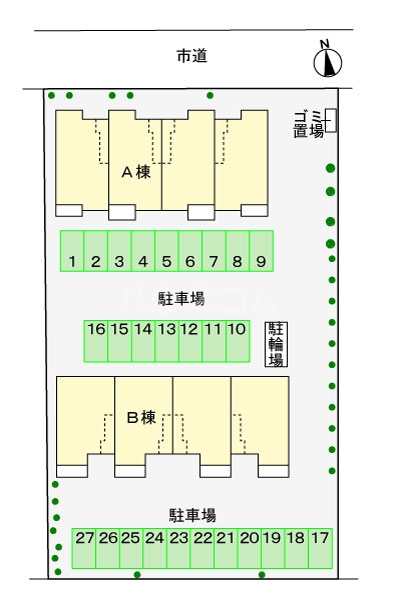14/30 その他画像