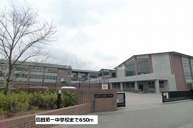 11/26 その他画像