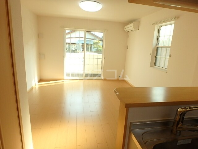 12/26 その他画像