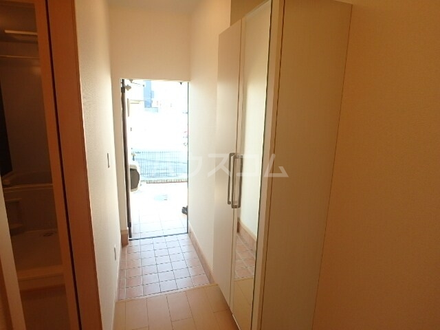 13/26 その他画像