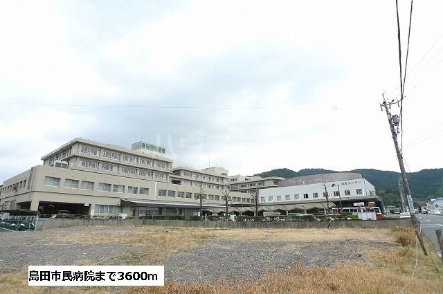 15/26 その他画像