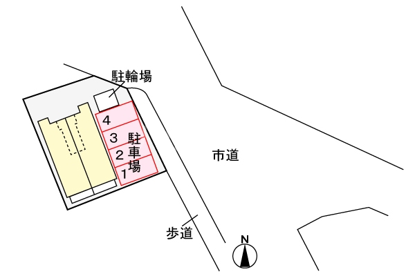 16/26 その他画像