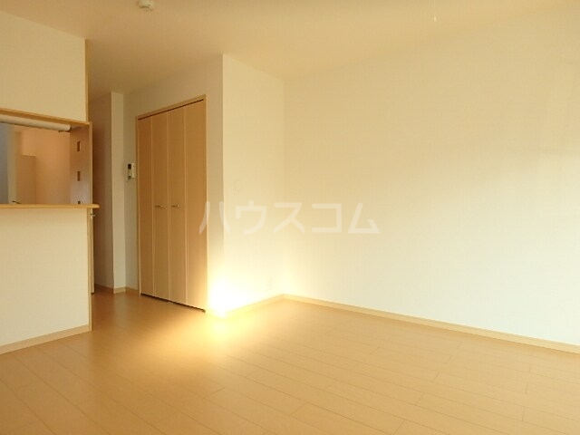 17/26 その他画像