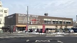 8/17 周辺