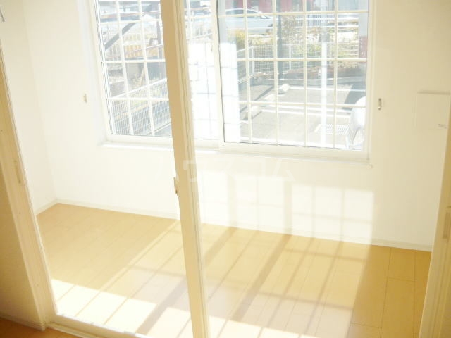 13/20 その他画像