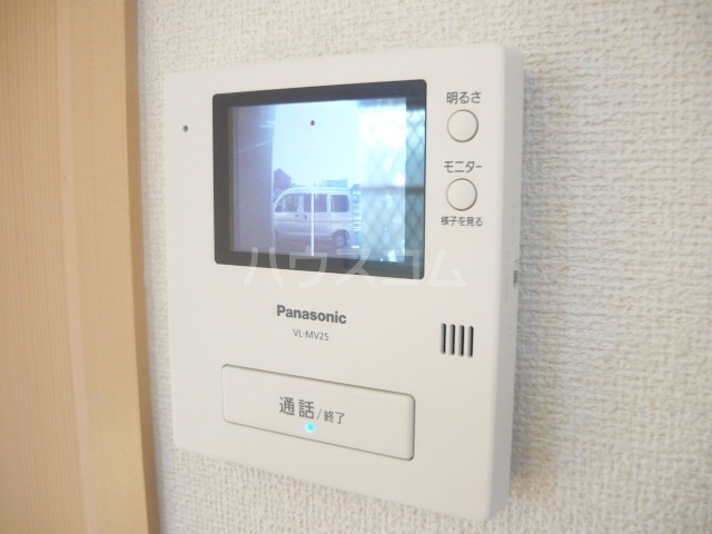 12/20 その他画像