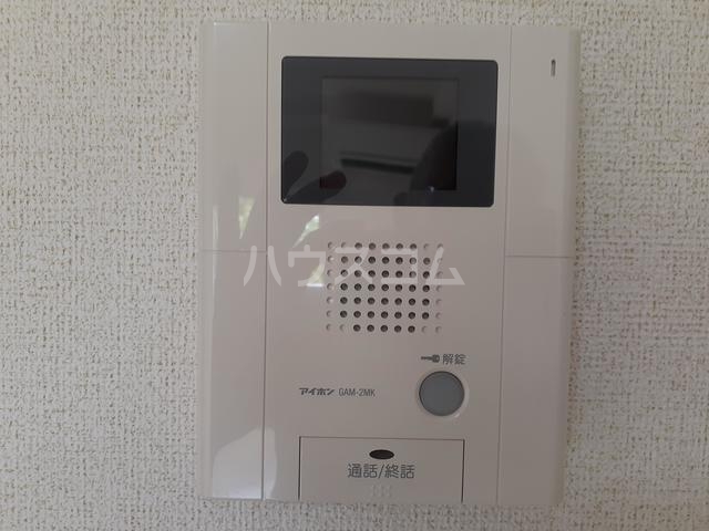 11/20 その他画像