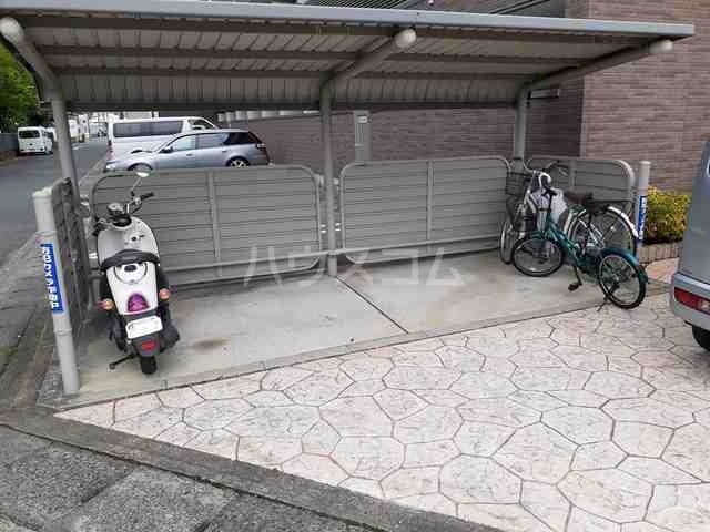 12/20 その他画像