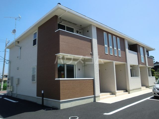 1/26 外観