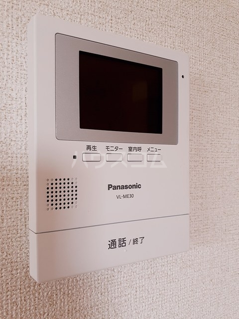 12/30 その他画像
