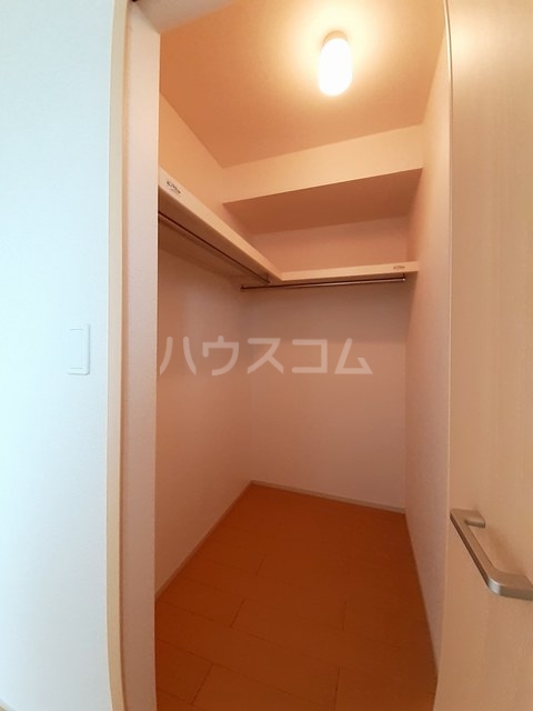 5/30 収納
