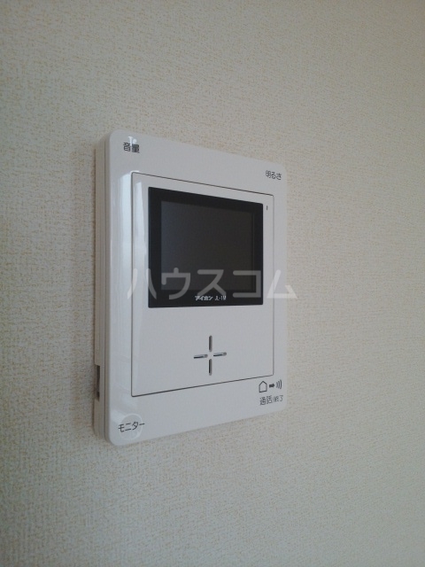 11/20 その他画像