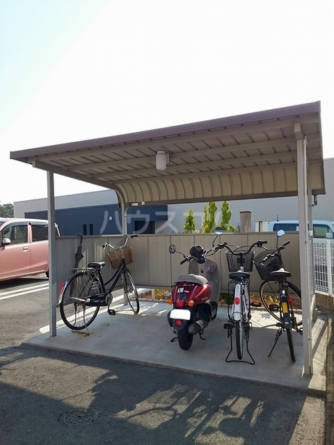 12/20 その他画像