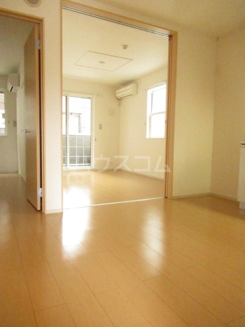 12/21 その他画像