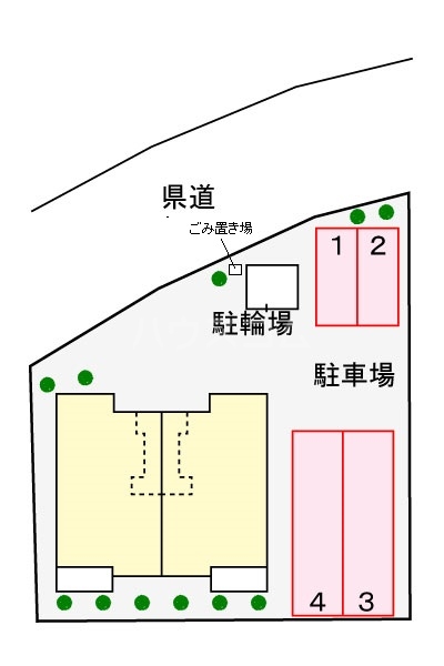 14/21 その他画像