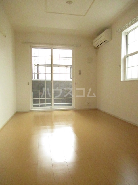 3/21 リビング/ダイニング