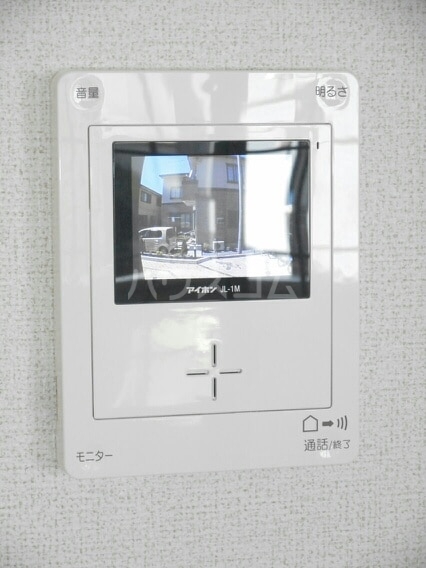 15/21 その他画像