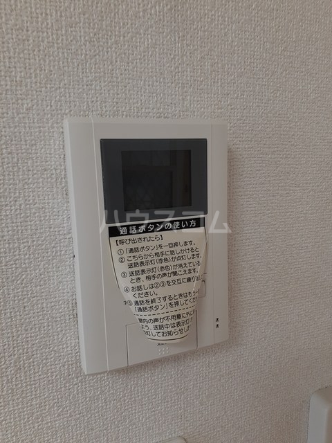 15/27 その他画像