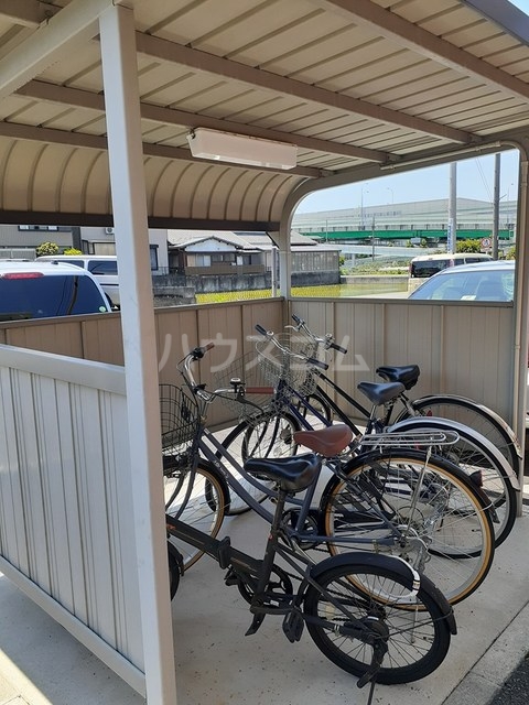 16/27 その他画像