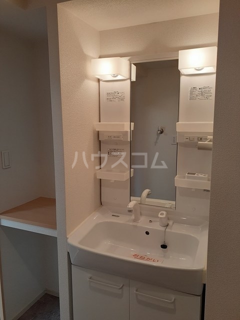 14/27 その他画像