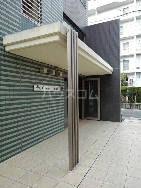 14/23 その他画像