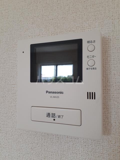 12/30 その他画像