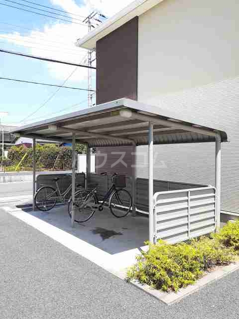 13/30 その他画像