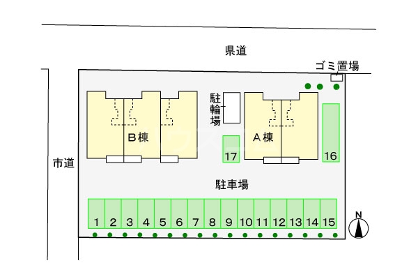 14/30 その他画像