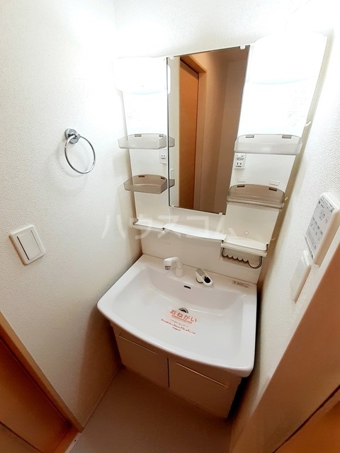 11/30 その他画像