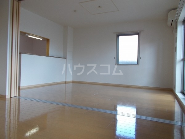 13/25 その他画像