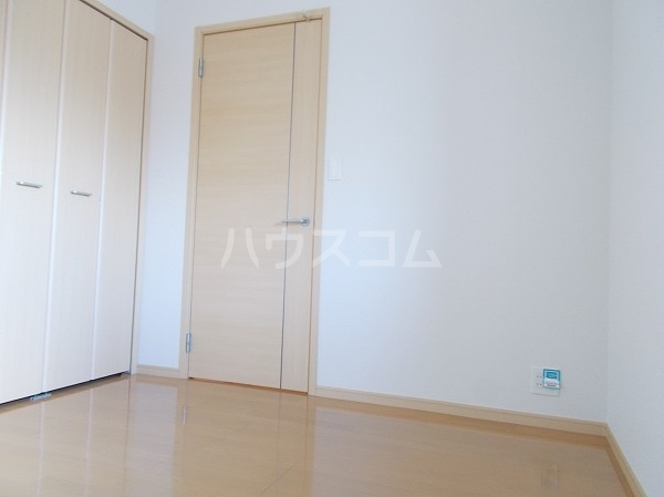 14/25 その他画像