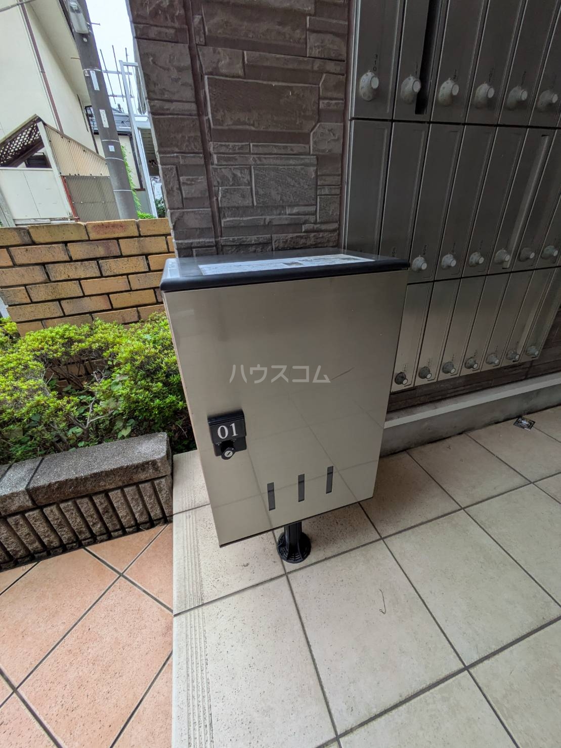 18/30 その他画像